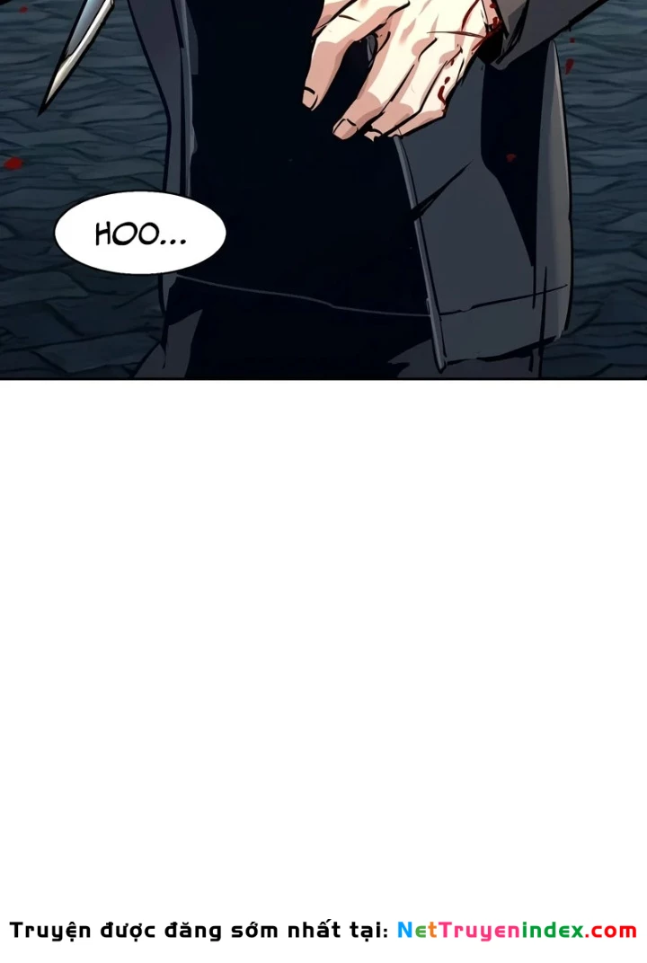 Bạn Học Của Tôi Là Lính Đánh Thuê Chapter 267 - 89