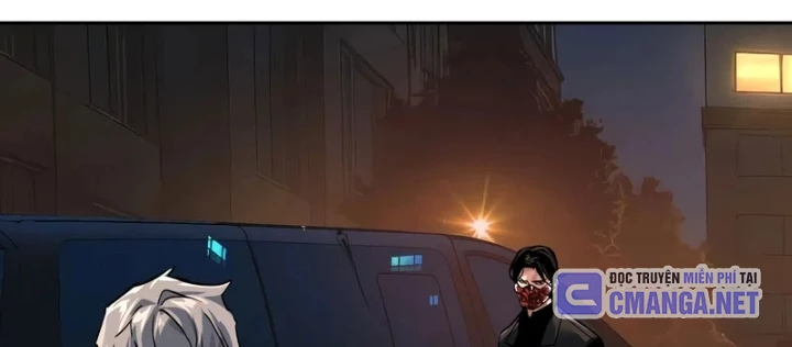 Bạn Học Của Tôi Là Lính Đánh Thuê Chapter 267 - 90