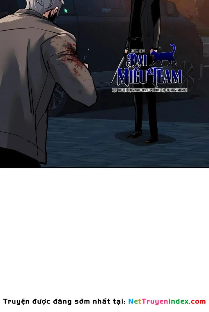 Bạn Học Của Tôi Là Lính Đánh Thuê Chapter 267 - 91