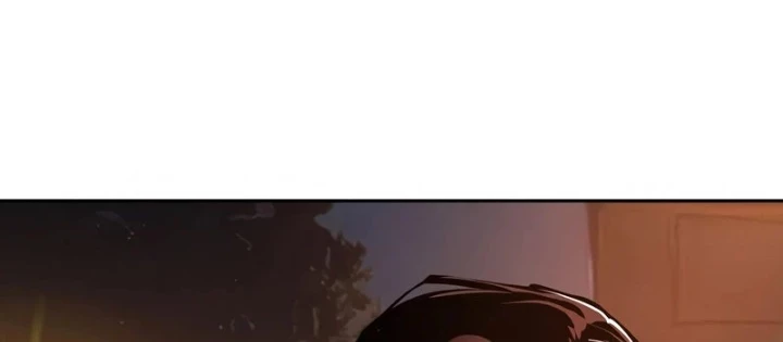 Bạn Học Của Tôi Là Lính Đánh Thuê Chapter 267 - 92