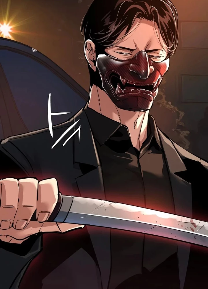 Bạn Học Của Tôi Là Lính Đánh Thuê Chapter 267 - 93