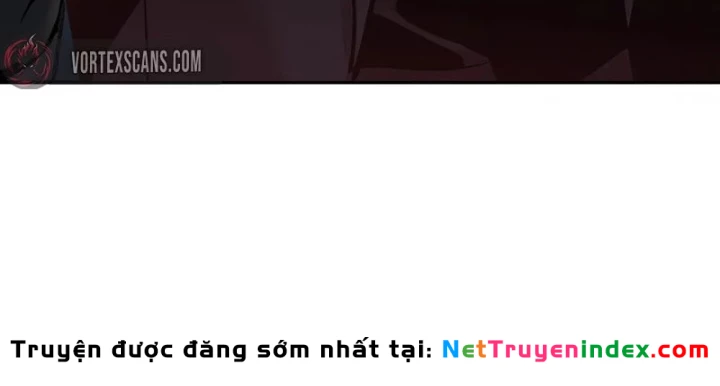 Bạn Học Của Tôi Là Lính Đánh Thuê Chapter 267 - 94