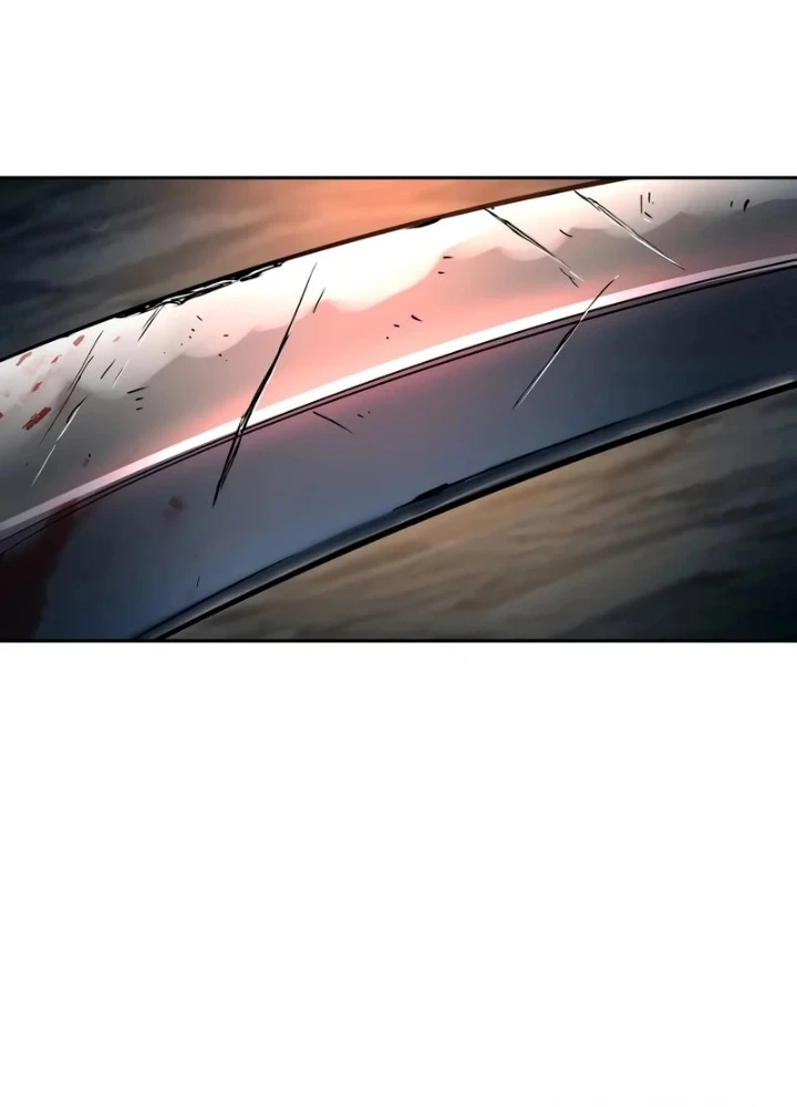 Bạn Học Của Tôi Là Lính Đánh Thuê Chapter 267 - 95