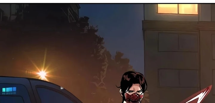 Bạn Học Của Tôi Là Lính Đánh Thuê Chapter 267 - 96