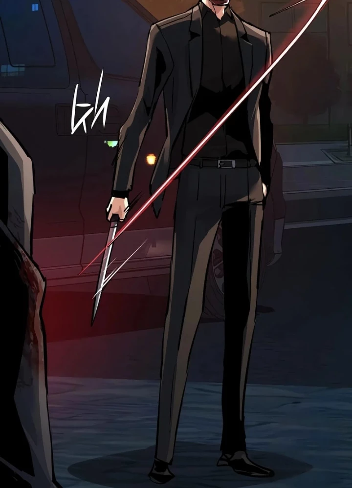 Bạn Học Của Tôi Là Lính Đánh Thuê Chapter 267 - 97