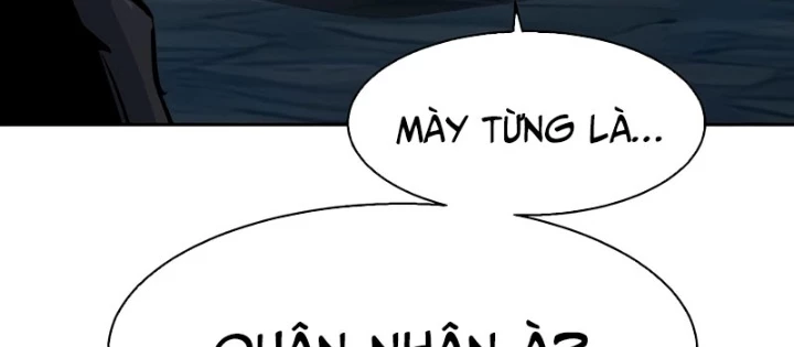 Bạn Học Của Tôi Là Lính Đánh Thuê Chapter 267 - 98