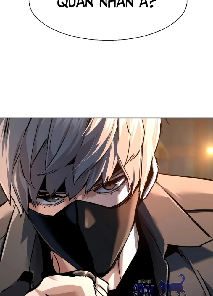 Bạn Học Của Tôi Là Lính Đánh Thuê Chapter 267 - 99