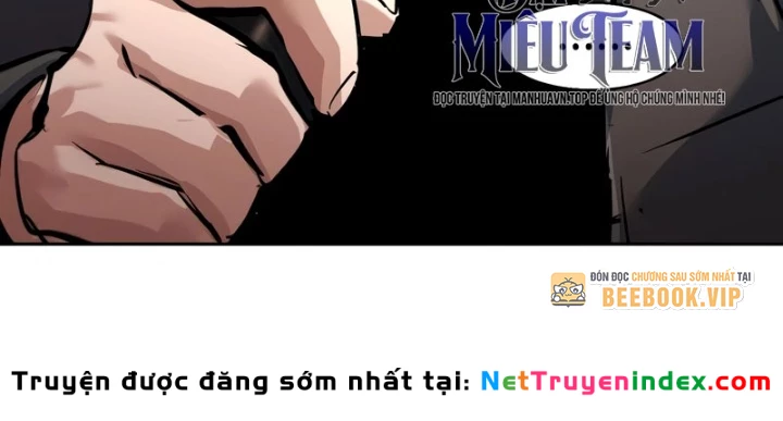 Bạn Học Của Tôi Là Lính Đánh Thuê Chapter 267 - 100