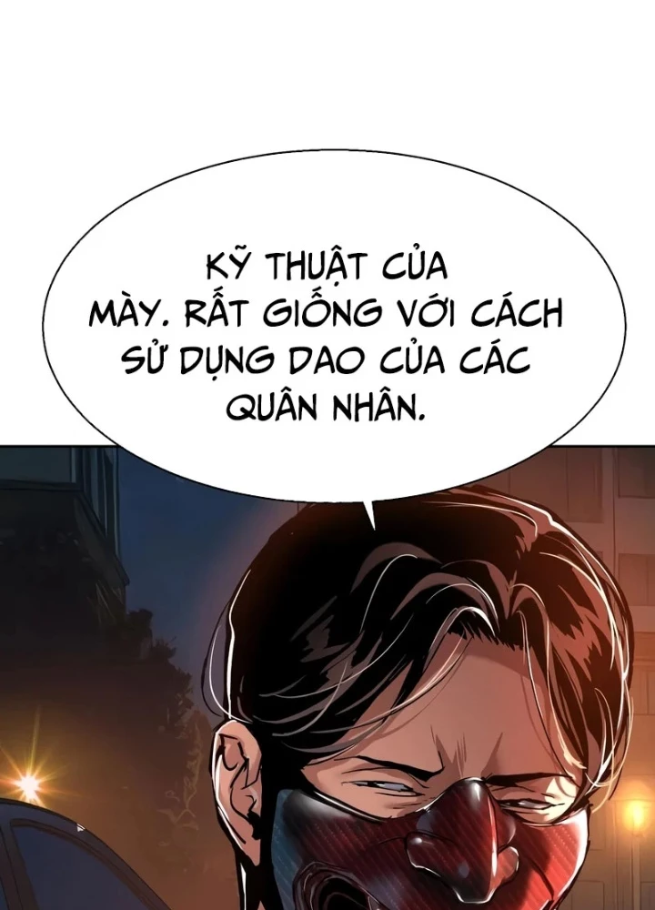 Bạn Học Của Tôi Là Lính Đánh Thuê Chapter 267 - 101