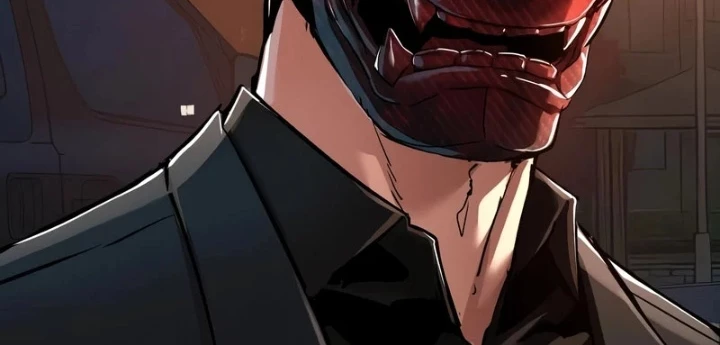 Bạn Học Của Tôi Là Lính Đánh Thuê Chapter 267 - 102