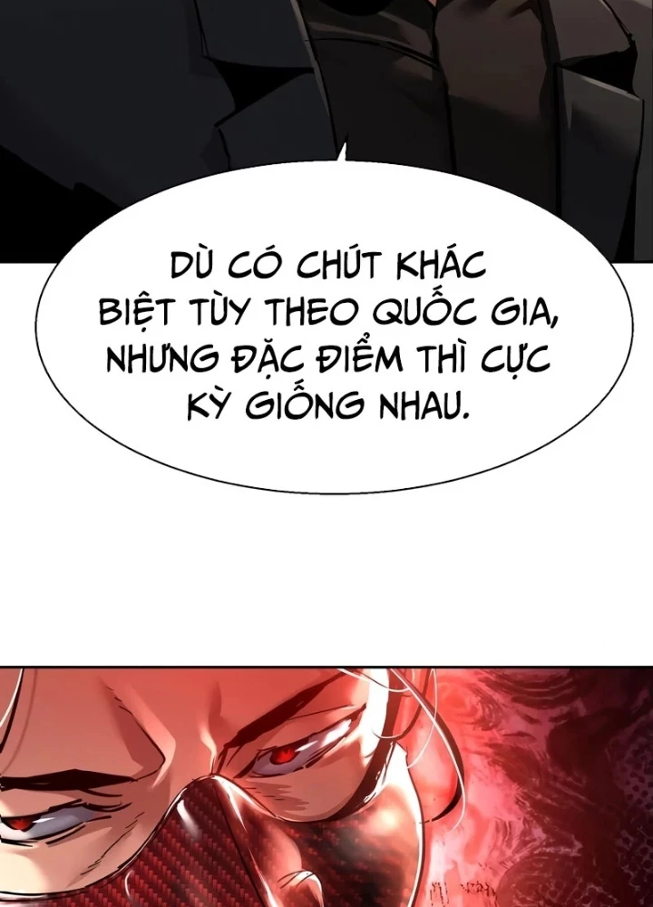 Bạn Học Của Tôi Là Lính Đánh Thuê Chapter 267 - 103