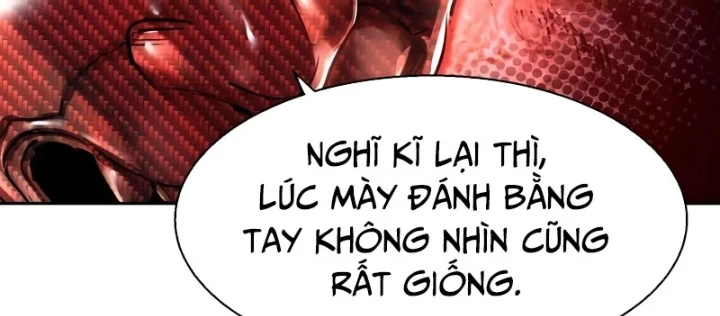 Bạn Học Của Tôi Là Lính Đánh Thuê Chapter 267 - 104
