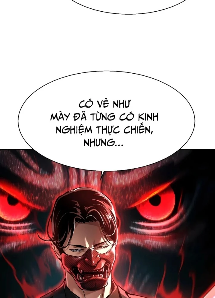 Bạn Học Của Tôi Là Lính Đánh Thuê Chapter 267 - 105