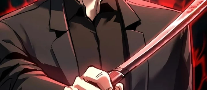 Bạn Học Của Tôi Là Lính Đánh Thuê Chapter 267 - 106