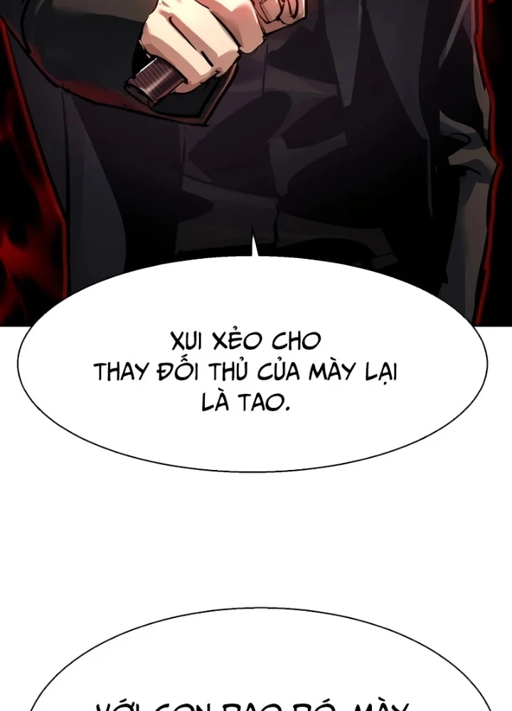 Bạn Học Của Tôi Là Lính Đánh Thuê Chapter 267 - 107