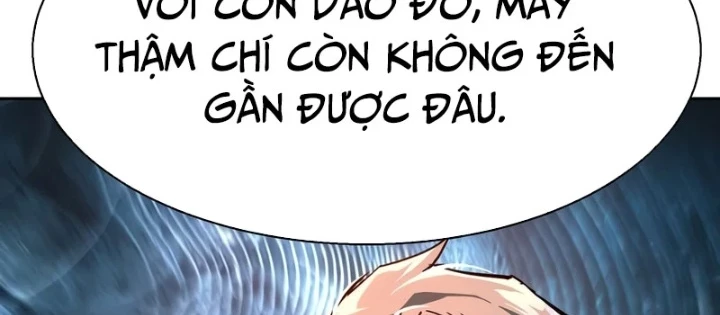 Bạn Học Của Tôi Là Lính Đánh Thuê Chapter 267 - 108