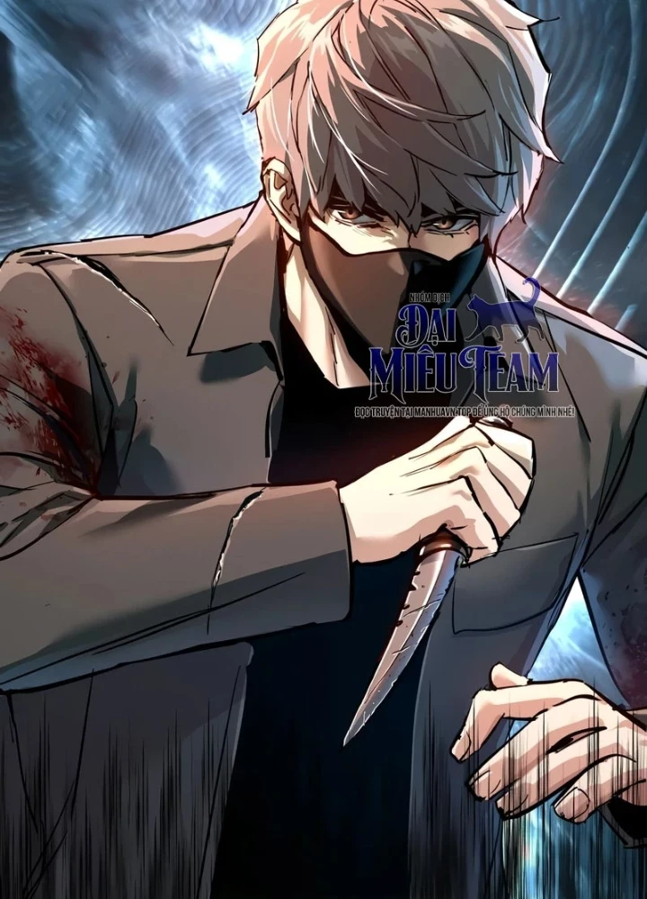 Bạn Học Của Tôi Là Lính Đánh Thuê Chapter 267 - 109