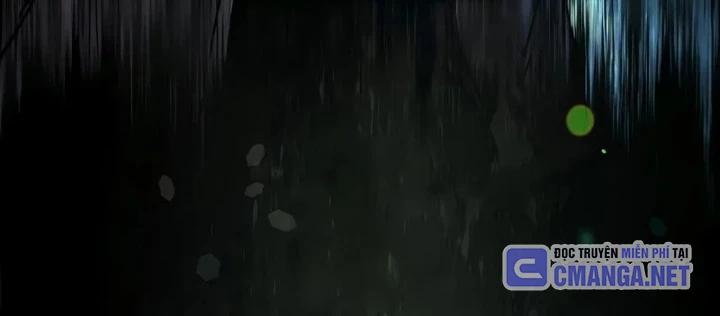 Bạn Học Của Tôi Là Lính Đánh Thuê Chapter 267 - 110