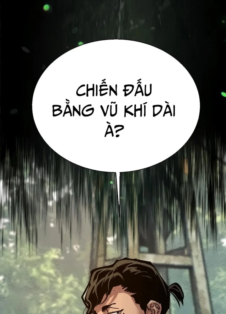 Bạn Học Của Tôi Là Lính Đánh Thuê Chapter 267 - 111
