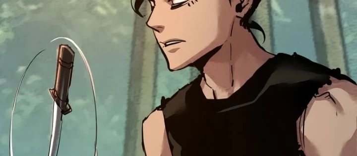 Bạn Học Của Tôi Là Lính Đánh Thuê Chapter 267 - 112