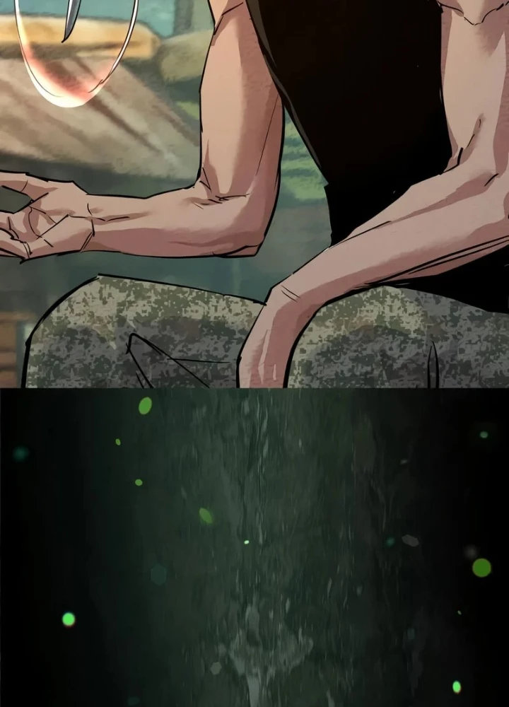 Bạn Học Của Tôi Là Lính Đánh Thuê Chapter 267 - 113