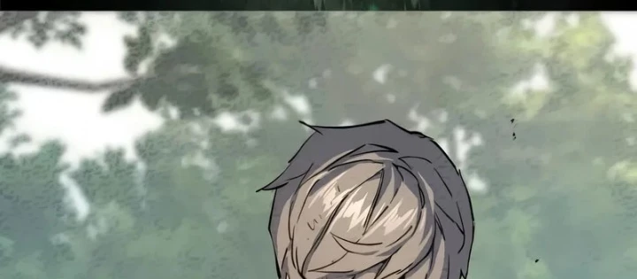 Bạn Học Của Tôi Là Lính Đánh Thuê Chapter 267 - 114