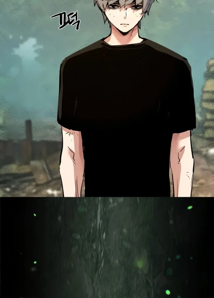 Bạn Học Của Tôi Là Lính Đánh Thuê Chapter 267 - 115