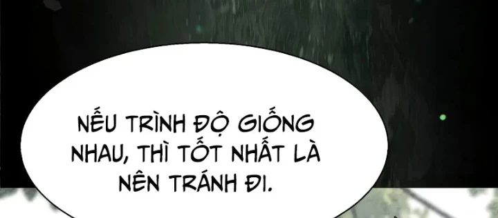 Bạn Học Của Tôi Là Lính Đánh Thuê Chapter 267 - 116