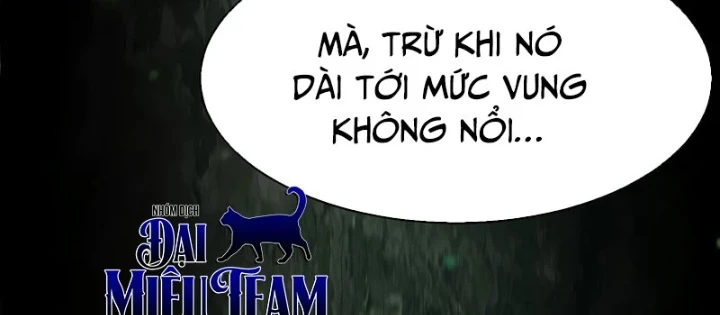 Bạn Học Của Tôi Là Lính Đánh Thuê Chapter 267 - 118