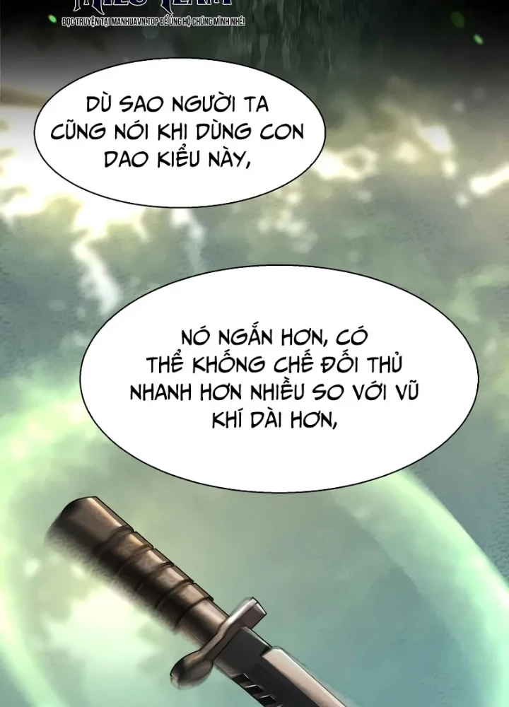 Bạn Học Của Tôi Là Lính Đánh Thuê Chapter 267 - 119