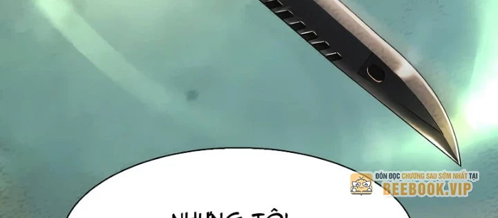 Bạn Học Của Tôi Là Lính Đánh Thuê Chapter 267 - 120