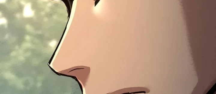 Bạn Học Của Tôi Là Lính Đánh Thuê Chapter 267 - 122