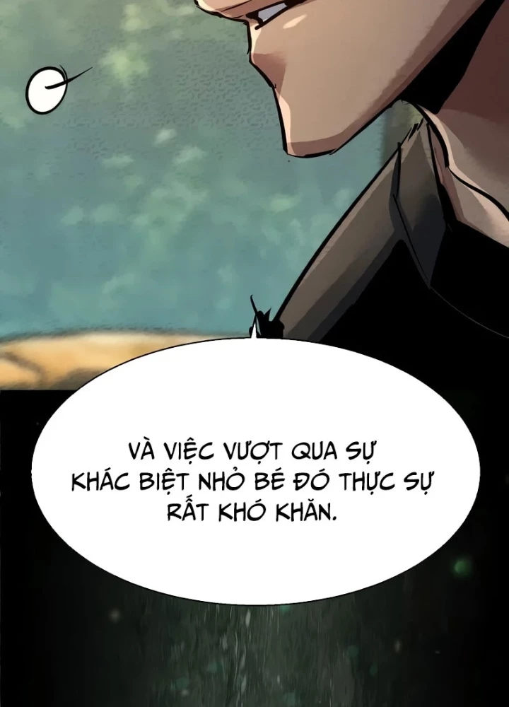 Bạn Học Của Tôi Là Lính Đánh Thuê Chapter 267 - 123