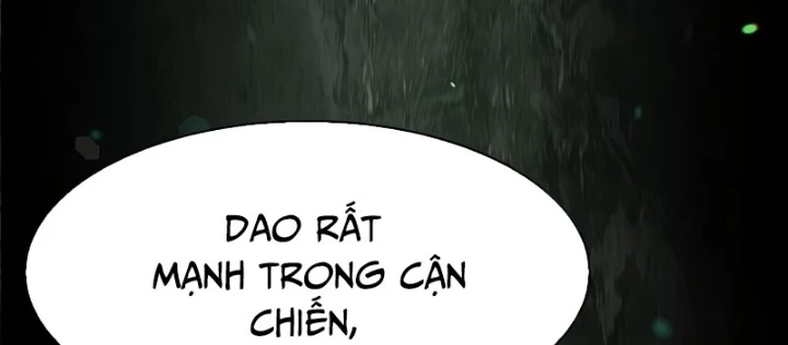 Bạn Học Của Tôi Là Lính Đánh Thuê Chapter 267 - 124