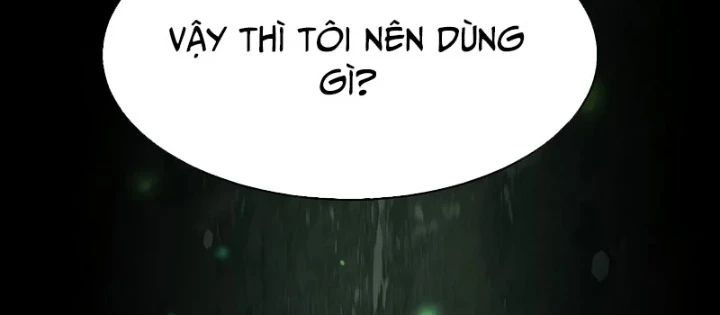 Bạn Học Của Tôi Là Lính Đánh Thuê Chapter 267 - 126