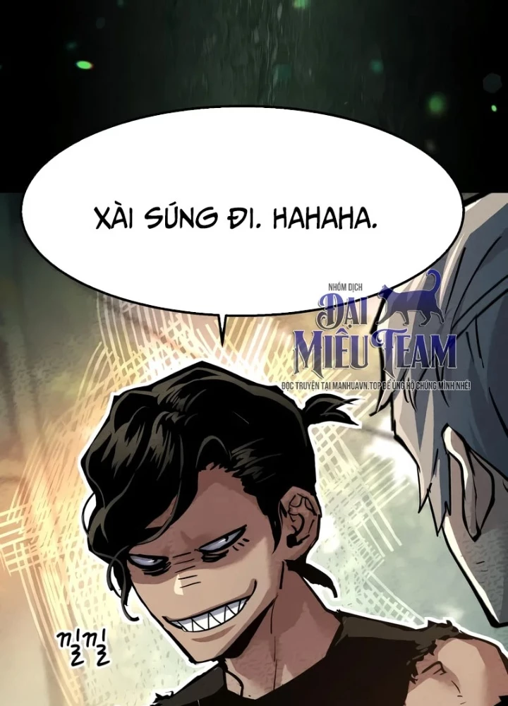 Bạn Học Của Tôi Là Lính Đánh Thuê Chapter 267 - 127