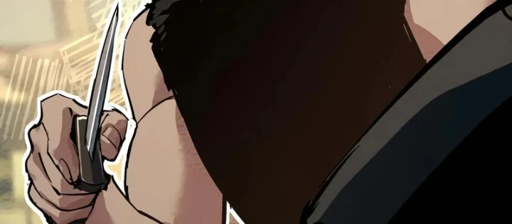 Bạn Học Của Tôi Là Lính Đánh Thuê Chapter 267 - 128