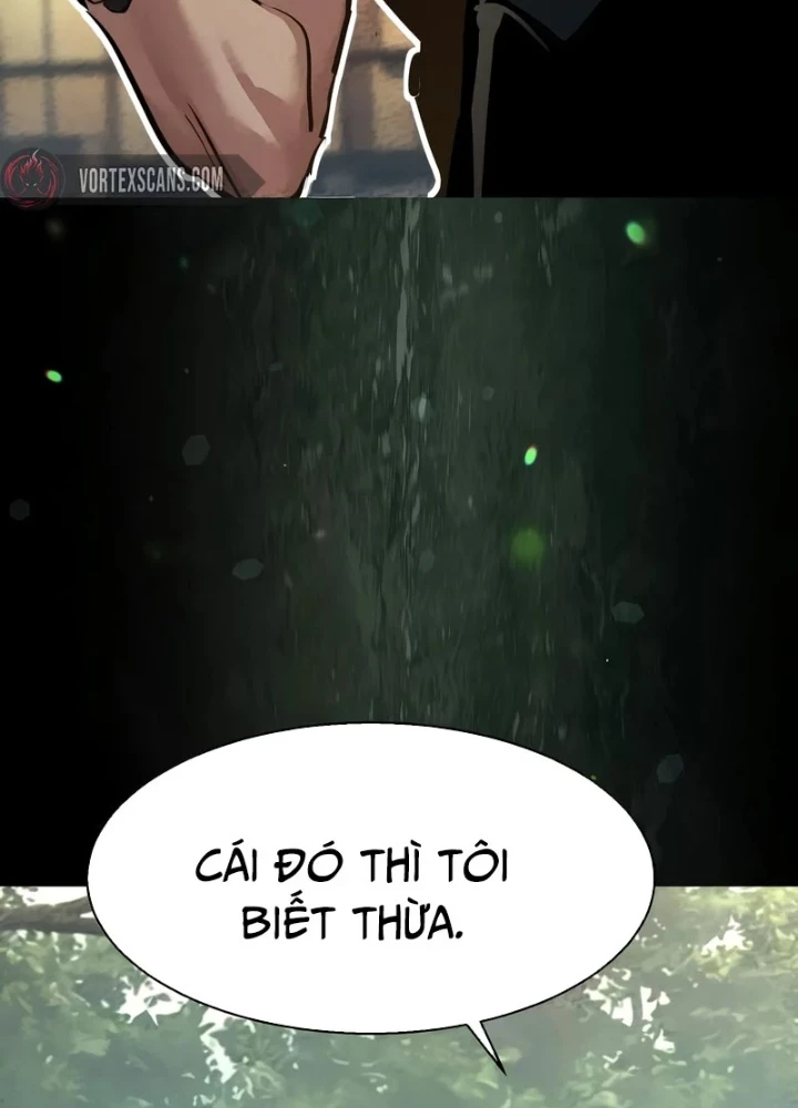 Bạn Học Của Tôi Là Lính Đánh Thuê Chapter 267 - 129