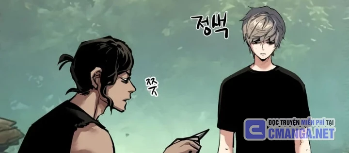 Bạn Học Của Tôi Là Lính Đánh Thuê Chapter 267 - 130