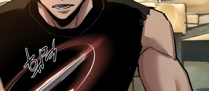 Bạn Học Của Tôi Là Lính Đánh Thuê Chapter 267 - 132