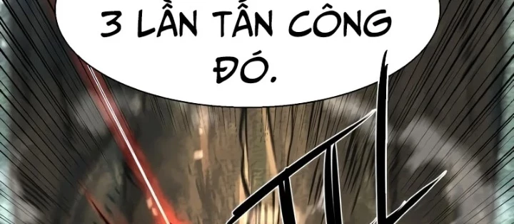 Bạn Học Của Tôi Là Lính Đánh Thuê Chapter 267 - 134