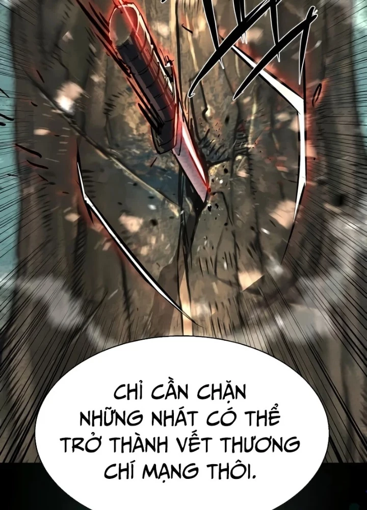 Bạn Học Của Tôi Là Lính Đánh Thuê Chapter 267 - 135