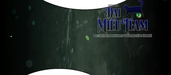 Bạn Học Của Tôi Là Lính Đánh Thuê Chapter 267 - 136