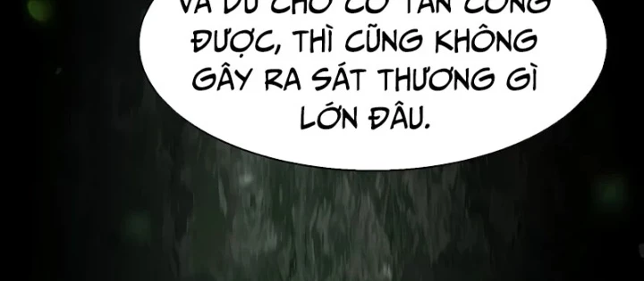 Bạn Học Của Tôi Là Lính Đánh Thuê Chapter 267 - 138