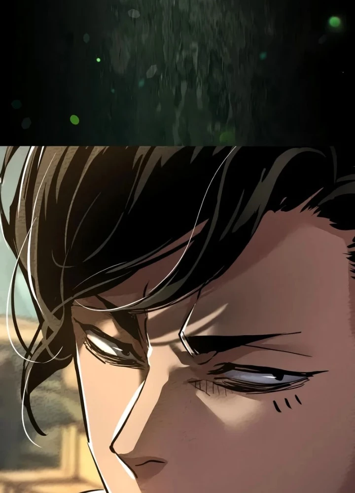 Bạn Học Của Tôi Là Lính Đánh Thuê Chapter 267 - 139