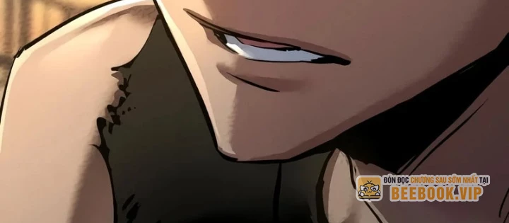 Bạn Học Của Tôi Là Lính Đánh Thuê Chapter 267 - 140