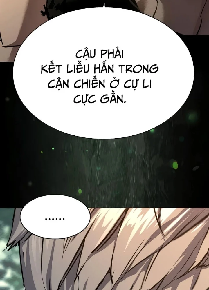 Bạn Học Của Tôi Là Lính Đánh Thuê Chapter 267 - 141