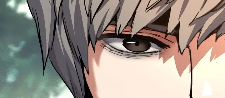 Bạn Học Của Tôi Là Lính Đánh Thuê Chapter 267 - 142