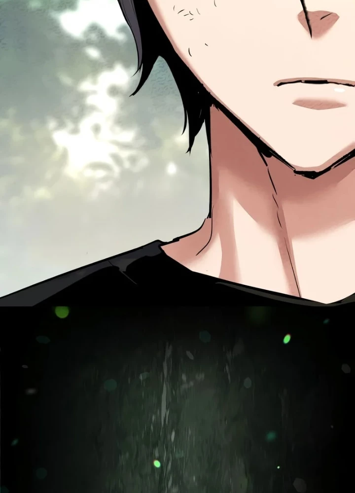 Bạn Học Của Tôi Là Lính Đánh Thuê Chapter 267 - 143