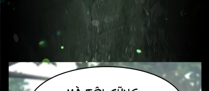 Bạn Học Của Tôi Là Lính Đánh Thuê Chapter 267 - 144